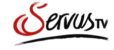 ServusTV ( deutsch )