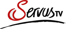 ServusTV ( deutsch )